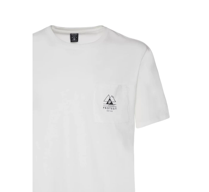 Pánské triko Protest ISIAH Pánské triko Protest ISIAH