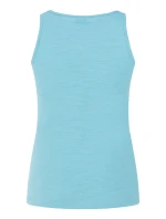 Dámské tílko model 20438995 - Protest