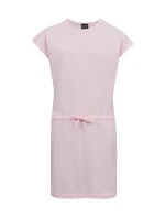 Dívčí šaty SAM73 Lawrence