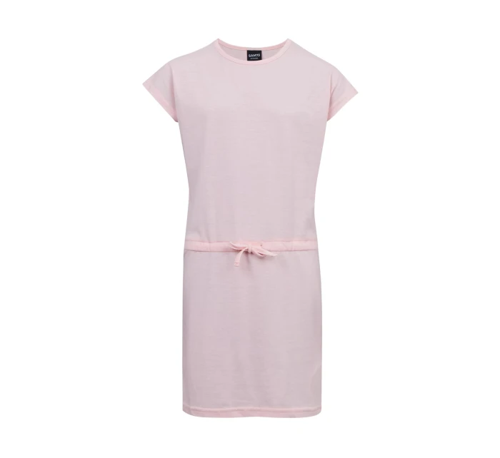 Dívčí šaty SAM73 Lawrence