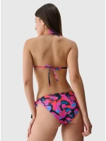 Spodní díl bikin 4F Spodní díl bikin 4F