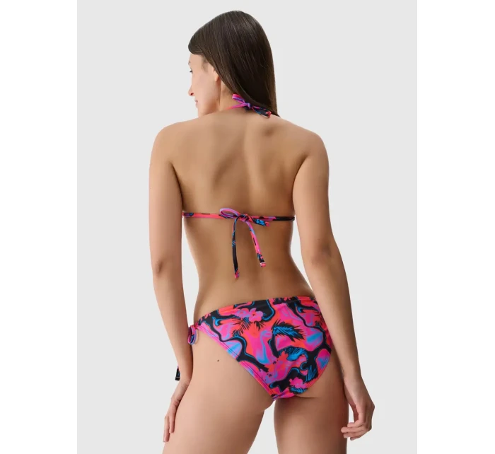 Spodní díl bikin 4F Spodní díl bikin 4F