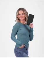 Dámská peněženka Vuch Nightie Nicci TC Black