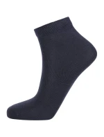 Dětské ponožky model 21284815 3pack - Zigzag