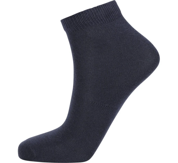 Dětské ponožky model 21284815 3pack - Zigzag