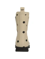 Dámské kotníkové holínky Weather Report Snicker