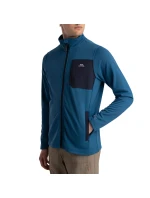 Pánská fleecová mikina model 21381426 - Trespass