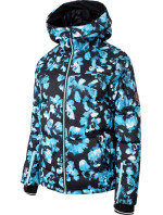 Dámská lyžařská bunda  Jacket modrá model 18670570 - Dare2B
