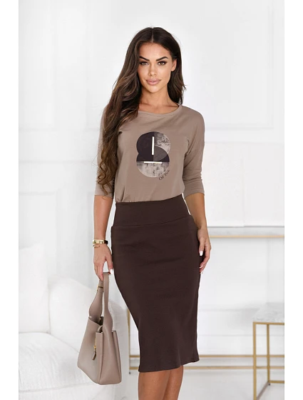 COLLEGE BLOUSE COLLEGE BLOUSE
