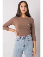 Halenka  model 161441 BFG