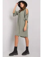 Denní šaty model 165049 Och Bella