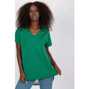 Halenka  model 166106 Fancy