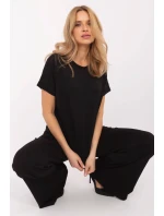 Halenka  model 209848 Relevance