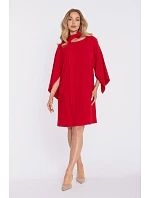 Společenské šaty model 225917 Moe Společenské šaty model 225917 Moe