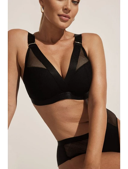 Soft model 227467 Kinga