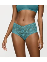 Amourette Maxi - UNKNOWN - TRIUMPH UNKNOWN - TRIUMPH