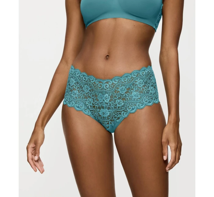 Amourette Maxi - UNKNOWN - TRIUMPH UNKNOWN - TRIUMPH