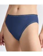 sloggi GO Crush High leg C3P - UNKNOWN - SLOGGI UNKNOWN - SLOGGI