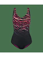 Summer Wild OW - BROWN - TRIUMPH BROWN - TRIUMPH Summer Wild OW - BROWN - TRIUMPH BROWN - TRIUMPH