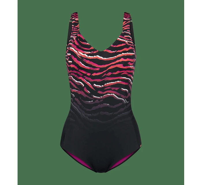 Summer Wild OW - BROWN - TRIUMPH BROWN - TRIUMPH Summer Wild OW - BROWN - TRIUMPH BROWN - TRIUMPH