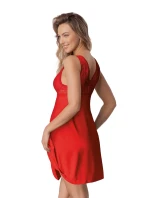 Dámská noční košile model 20858450 SXL - Mefemi