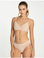 model 21281064 kalhotky Classic S2XL - Julimex