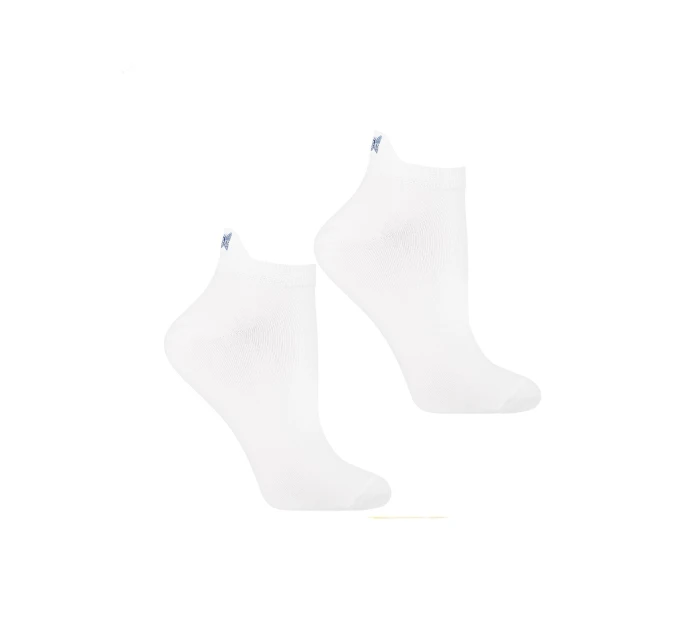 3541 model 21941448 - Moraj