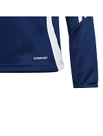 Mikina Tiro 24 Training Top Jr model 19467548 - ADIDAS