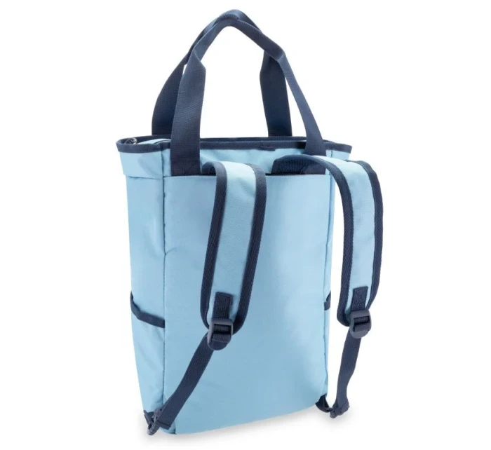 Městský batoh - taška 2 v 1 Spokey Osaka SPK-943496