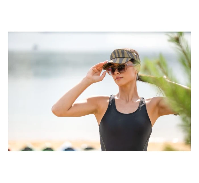 Diana Wmns W model 20223655 - AquaWave