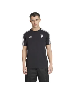 Juventus DNA Tee M model 21164320 tričko - ADIDAS