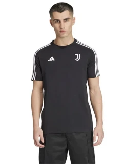 Juventus DNA Tee M model 21164320 tričko - ADIDAS