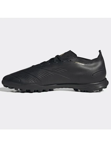 Boty Predator League TF M model 20247206 - ADIDAS