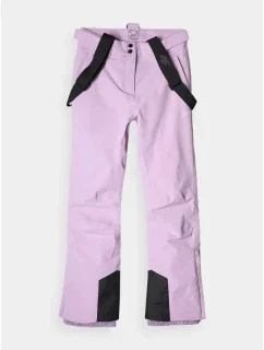 Spodnie narciarskie W model 20686157 dámské - 4F