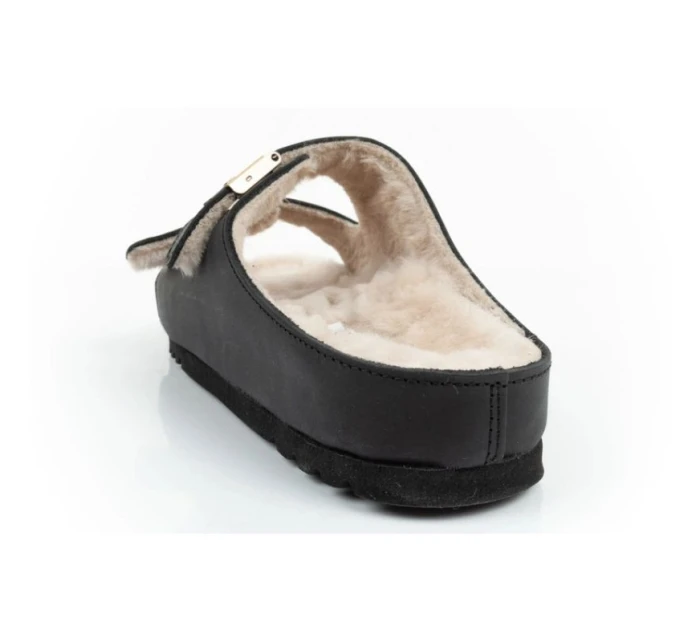 Kim W dámské model 20776863 - SCHOLL