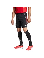 Adidas Tiro 25 Soutěžní tréninkové šortky M JI6491