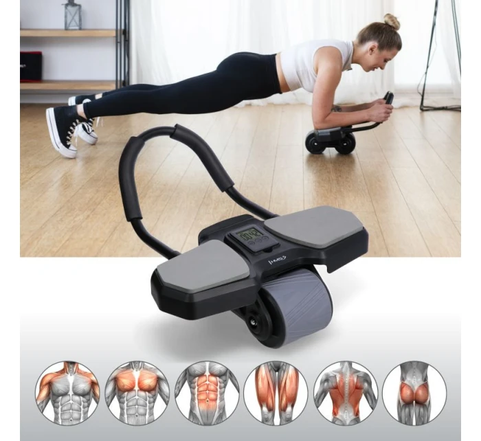 BLACK ABS S model 21810800 BLACK ABS S model 21810800