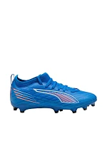 Fotbalové boty Ultra 6 Match FG/AG Jr model 21235481 01 - Puma