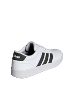 Boty adidas Breaknet 3.0 M JR3547