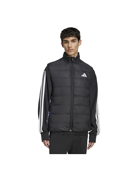 Vesta Essentials s 3 pruhy model 21462589 - ADIDAS
