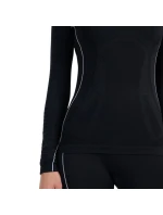 4F W 4FWAW25USEAF203 20S termo tričko