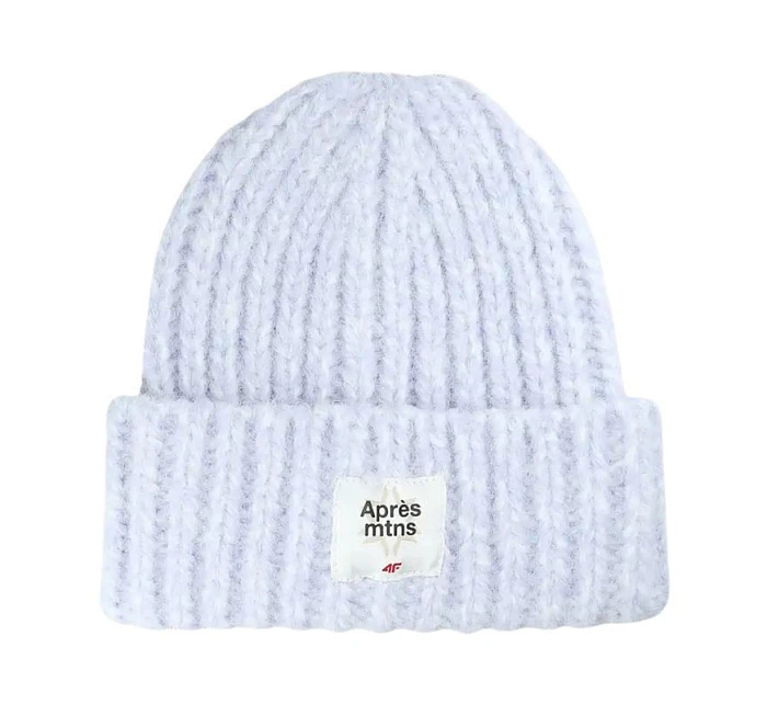 Víčko W model 21746688 - 4F Víčko W model 21746688 - 4F