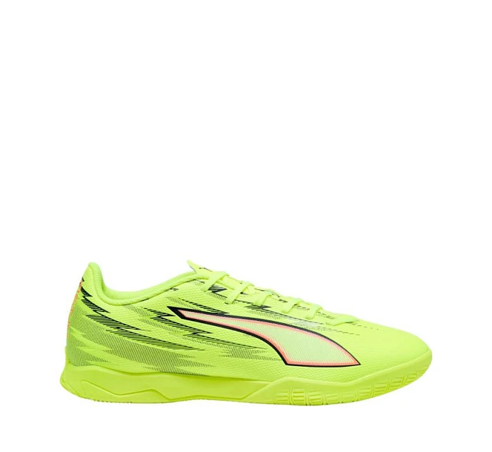 Fotbalové boty Puma Ultra 6 Play IT 108983 01 Fotbalové boty Puma Ultra 6 Play IT 108983 01