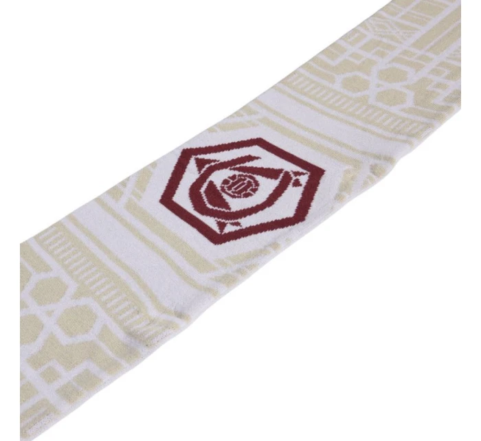 Šála Arsenal model 21816125 - ADIDAS Šála Arsenal model 21816125 - ADIDAS