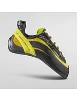 Boty miura-lime-39,5 LA SPORTIVA Boty miura-lime-39,5 LA SPORTIVA