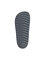 Žabky Adidas Adilette Lumia šedé JQ0791