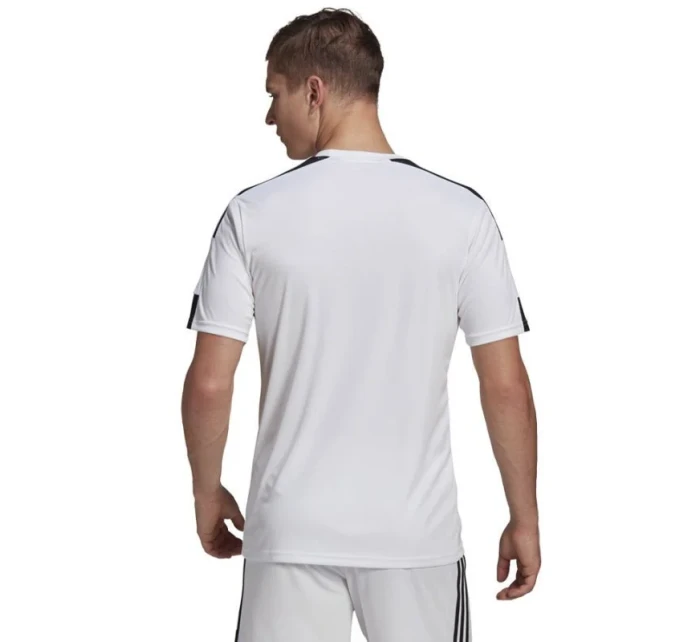 Pánské fotbalové tričko Squadra 21 JSY M model 22074378 - ADIDAS