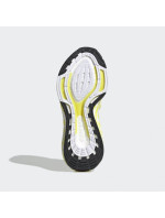 Dámské boty by Stella McCartney 22 W  model 17922081 - ADIDAS
