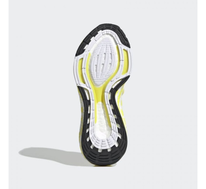 Dámské boty by Stella McCartney 22 W  model 17922081 - ADIDAS