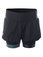 Radvik Sjofn Lds W cyklistické kraťasy 92800407011